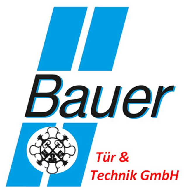 Bauer Tür und Technik GmbH